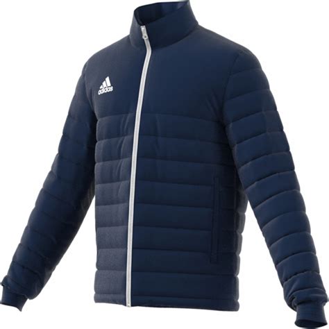 adidas herren jackendaunen